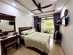 Parc Life (D27), Condominium #619943861